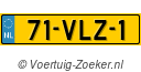 71VLZ1