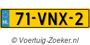 71-VNX-2