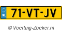71-VT-JV
