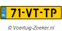 71VTTP
