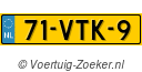 71VTK9