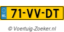 71-VV-DT