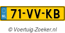 71-VV-KB