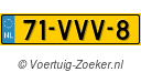 71VVV8