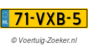71VXB5