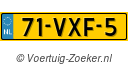 71VXF5