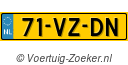 71VZDN