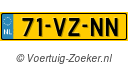 71VZNN