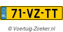 71VZTT