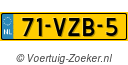 71VZB5