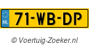 71WBDP