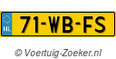 71WBFS