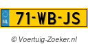 71WBJS
