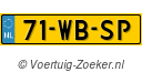 71WBSP