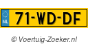 71-WD-DF