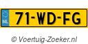 71WDFG