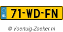 71WDFN