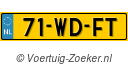 71WDFT