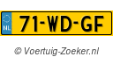 71WDGF