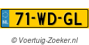 71-WD-GL