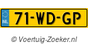 71WDGP
