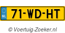 71-WD-HT