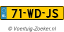 71-WD-JS