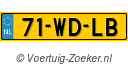 71WDLB