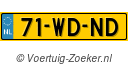 71-WD-ND
