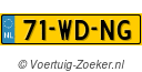 71WDNG