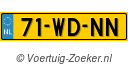 71WDNN