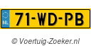 71WDPB