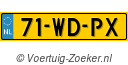 71WDPX