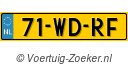 71WDRF