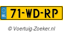 71WDRP