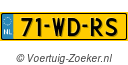 71WDRS