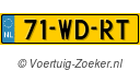 71-WD-RT