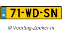 71WDSN