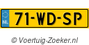 71WDSP