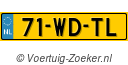 71WDTL