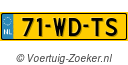 71WDTS