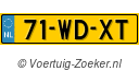 71WDXT
