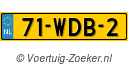 71-WDB-2