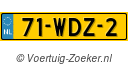 71WDZ2
