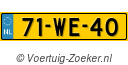 71-WE-40