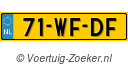 71WFDF