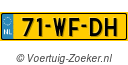 71WFDH