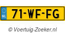 71WFFG