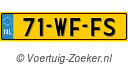 71WFFS