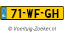 71WFGH